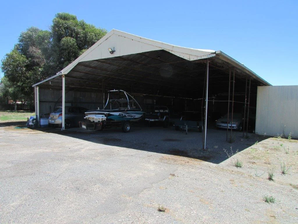 Additional image 19 of 13A RAINBOW ROAD, Warracknabeal VIC 3393