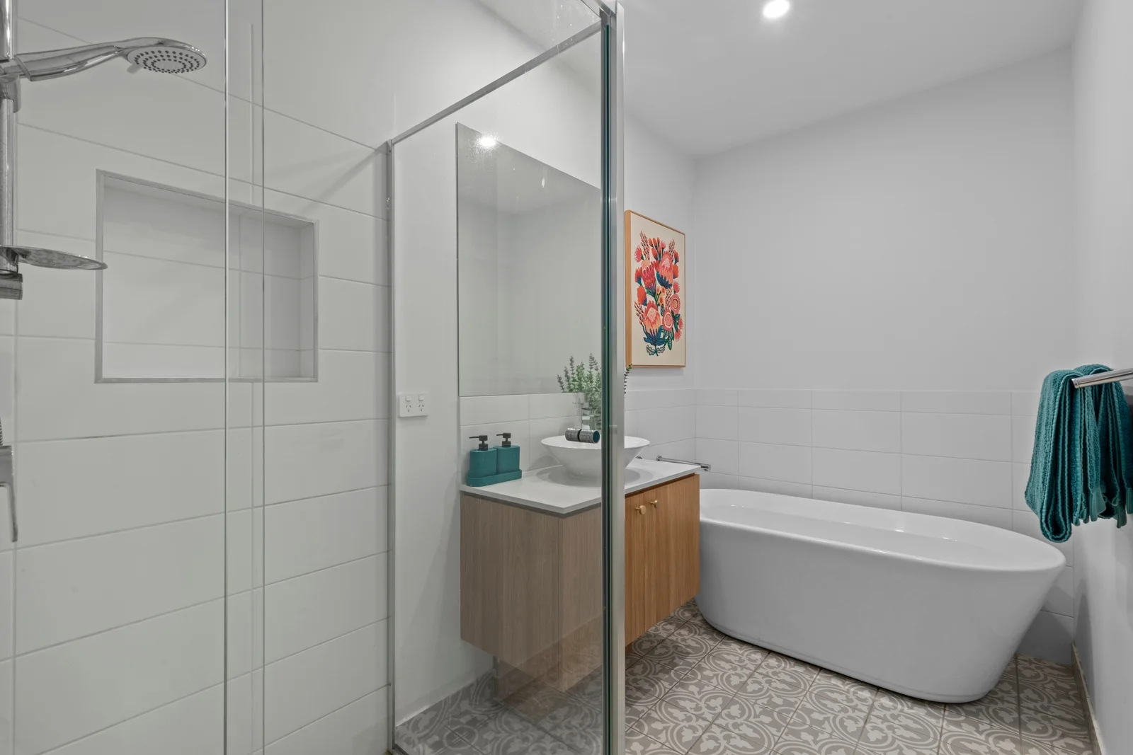 Additional image 17 of 19 Glassy Way, Torquay VIC 3228