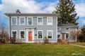 8 Hawleyville Rd, Bethel, CT, 06801
