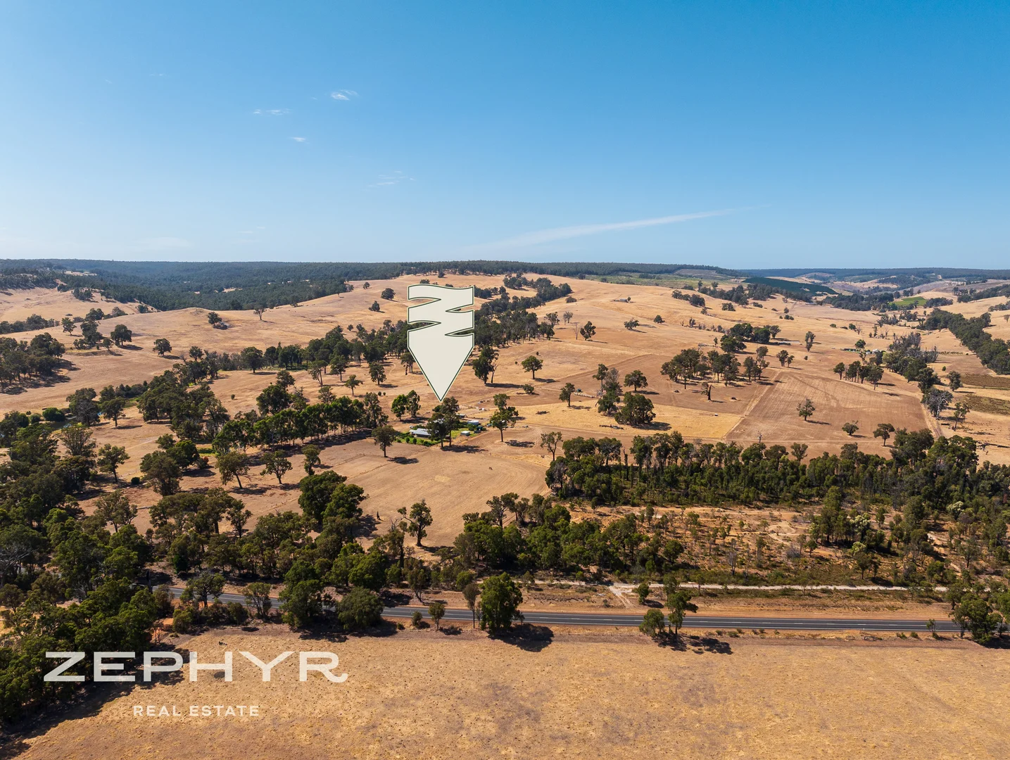 Additional image 48 of 2366 Donnybrook-Boyup Brook Road, Glen Mervyn WA 6239