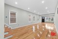 Additional image 7 of 1703 E 46th St, Brooklyn, NY, 11234