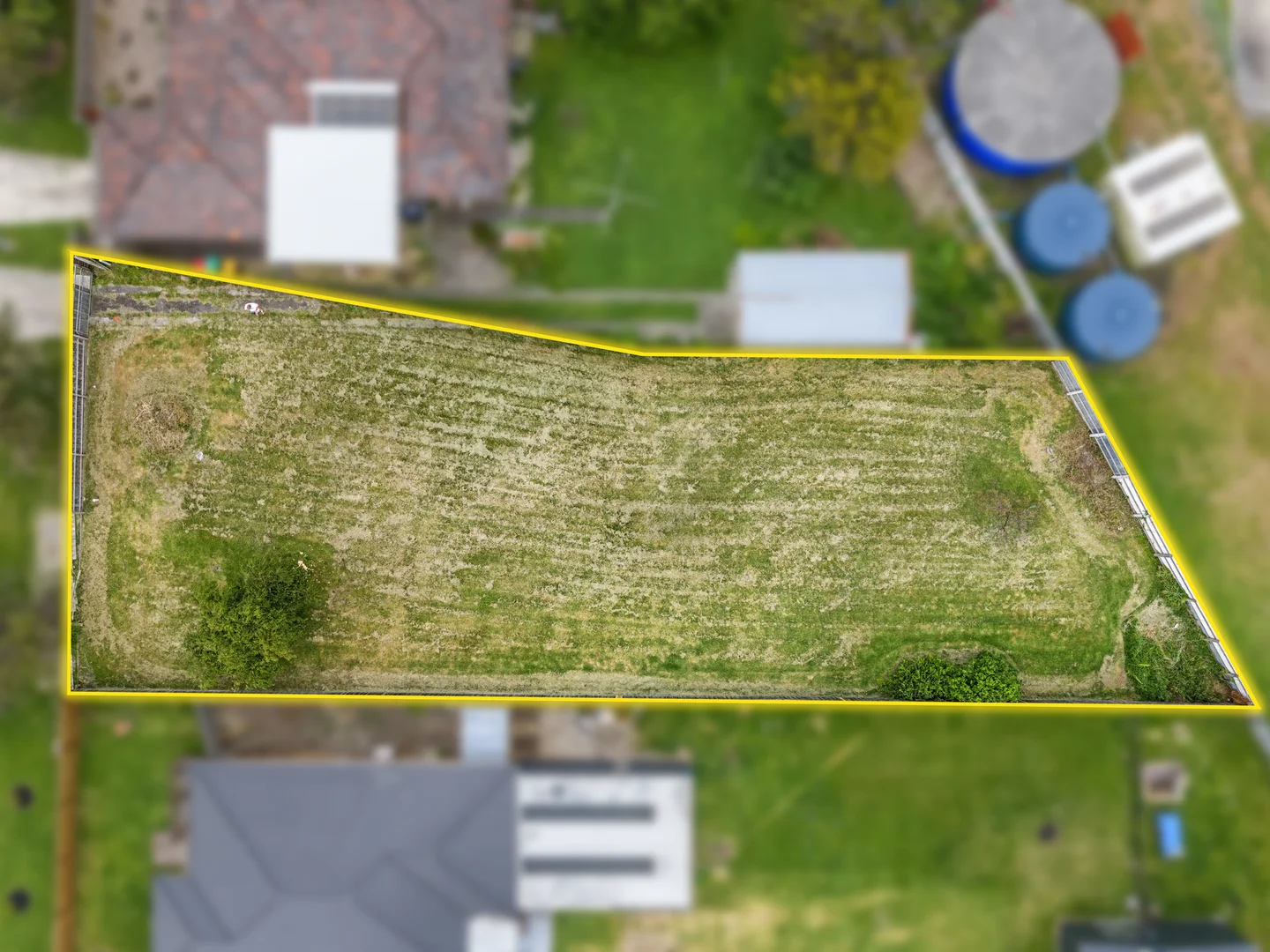 Additional image 2 of 1B Garden Street, Wonthaggi VIC 3995