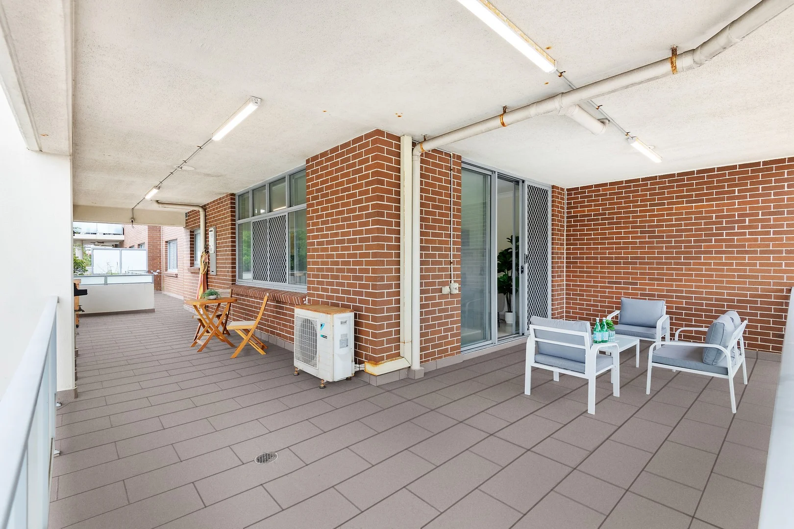 Additional image 2 of 2/311 Princes Highway, Carlton NSW 2218