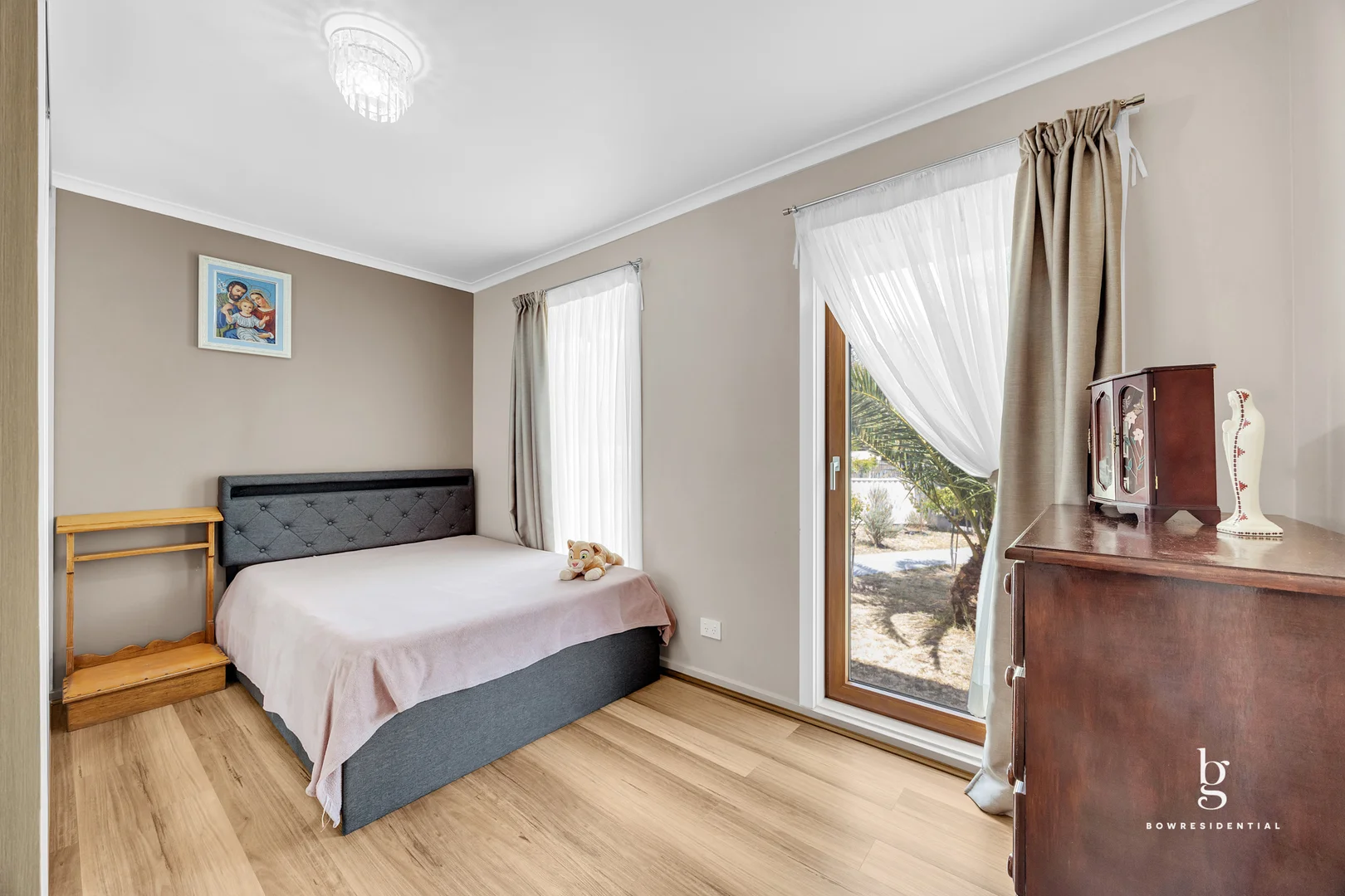 Additional image 10 of 26 Felstead Avenue, Sunshine West VIC 3020