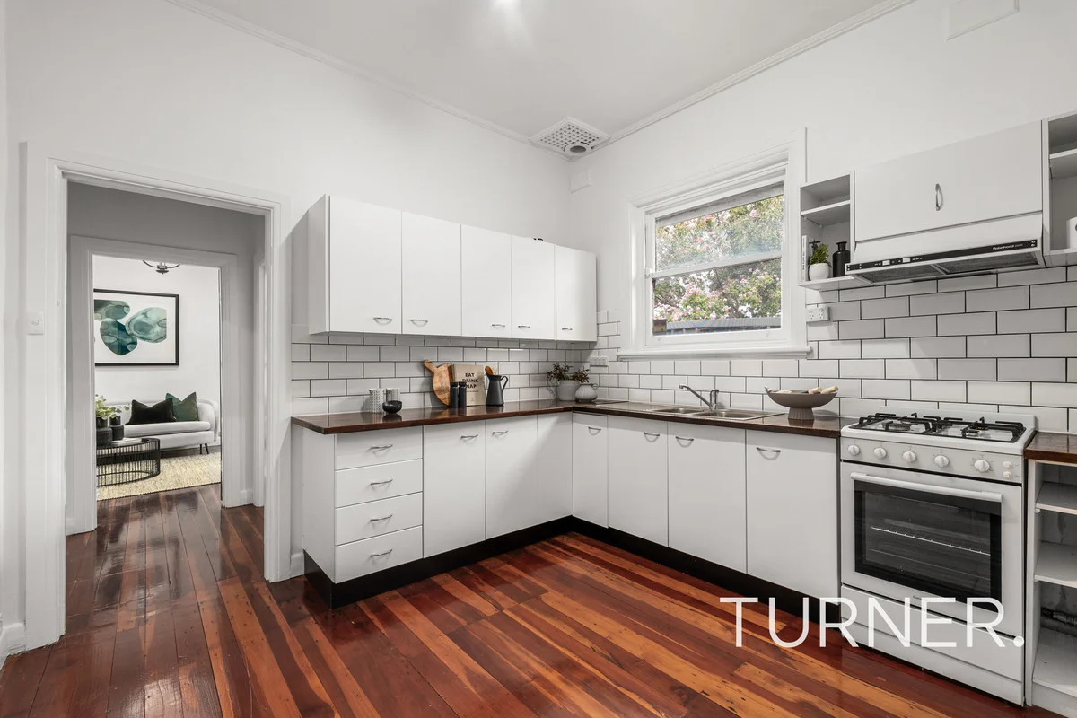 Additional image 3 of 107 North East Road, Collinswood SA 5081