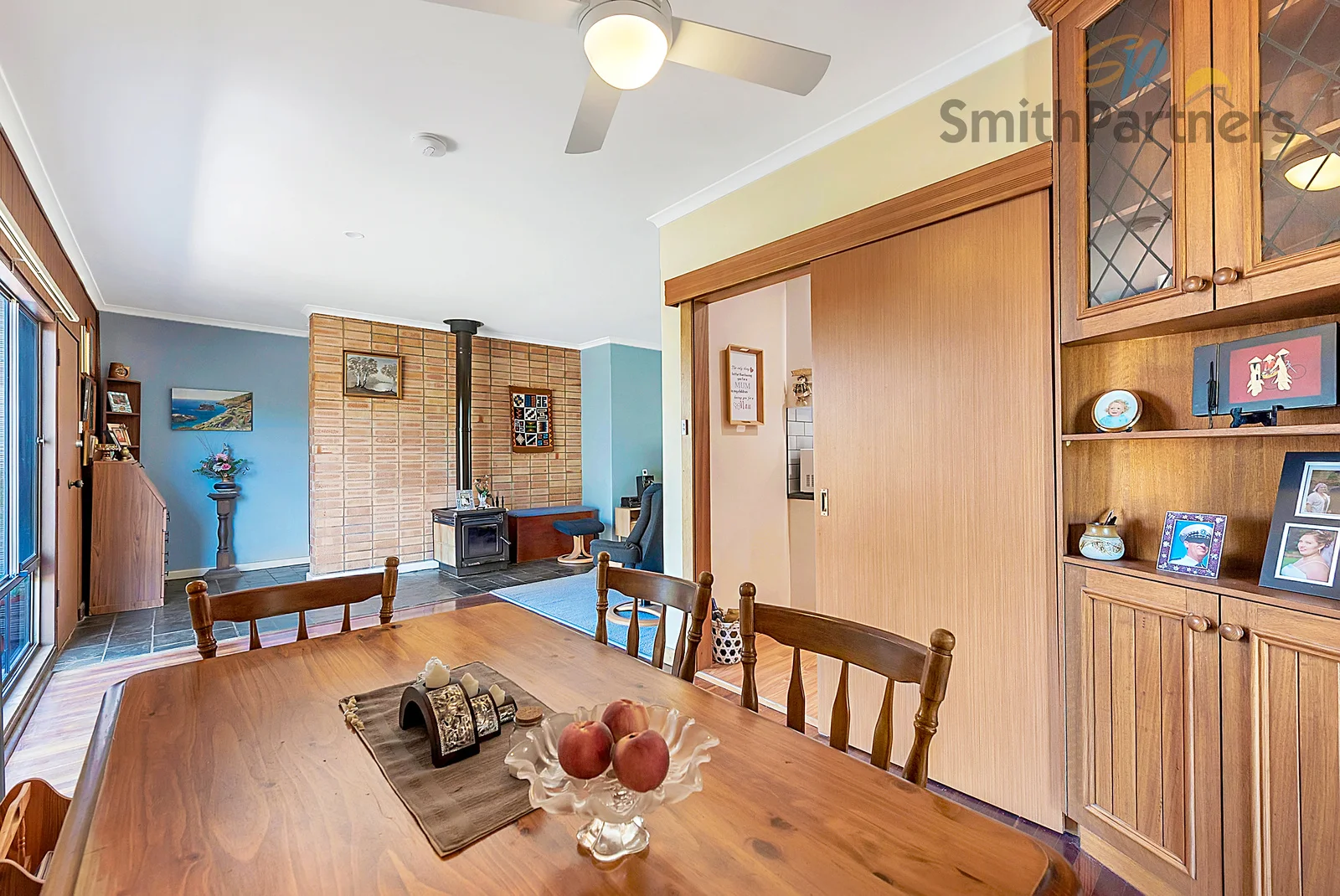 Additional image 6 of 3 Colline Street, Surrey Downs SA 5126