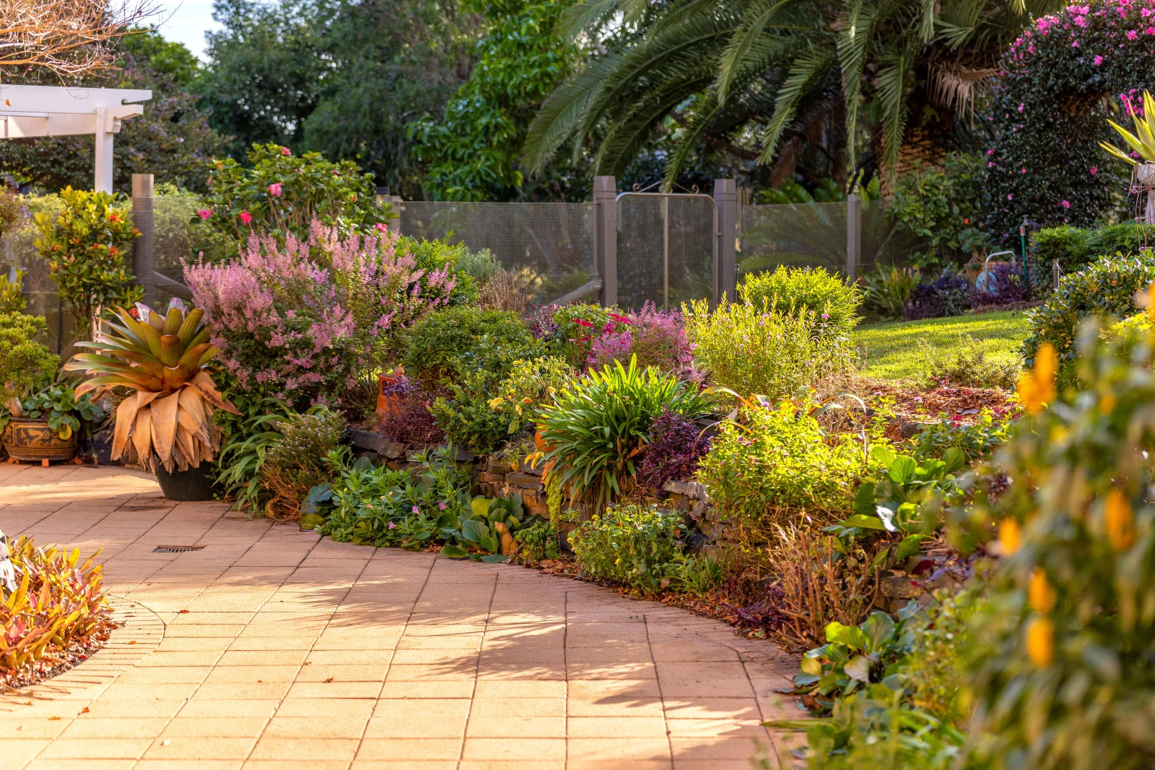 Additional image 4 of 155 Spicers Road, Rainbow Flat NSW 2430