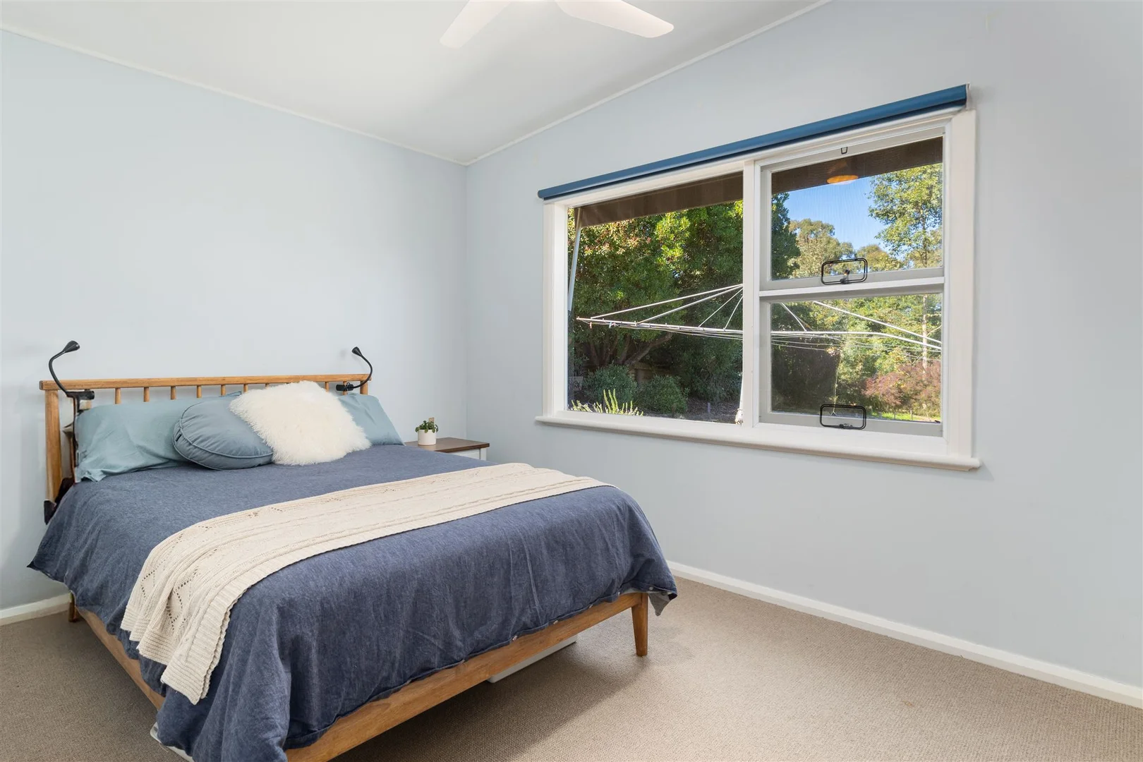 Additional image 17 of 15 Oxley Drive, Bowral NSW 2576