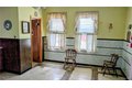 Additional image 19 of 49 Howlett St, Buffalo, NY, 14211