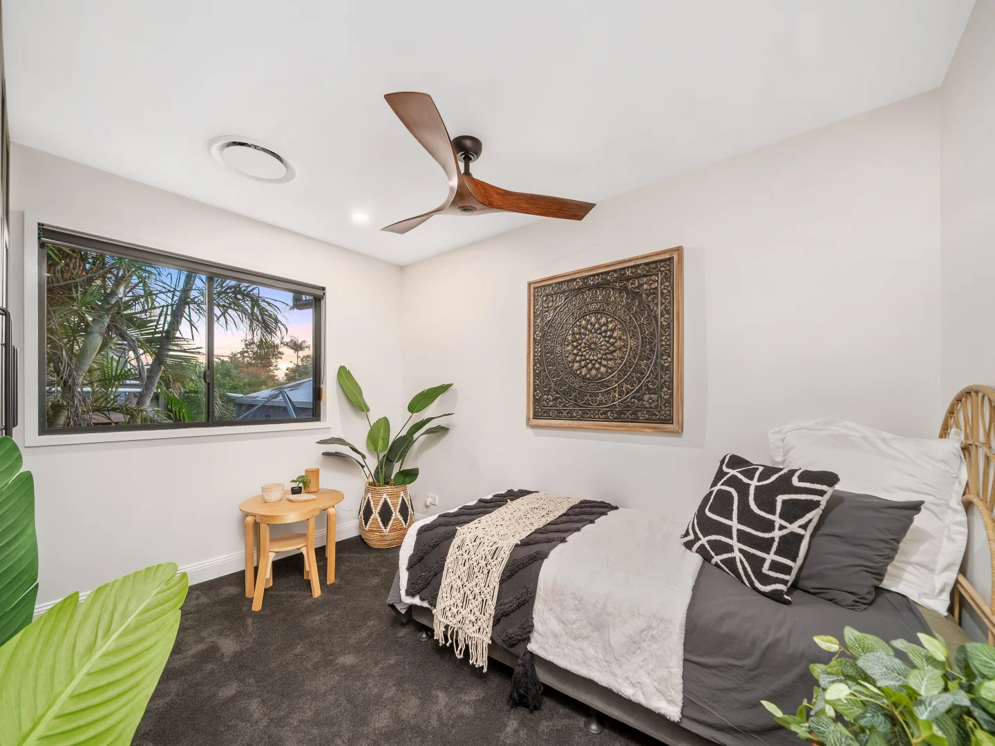 Additional image 17 of 15 Turner Street, Scarborough QLD 4020