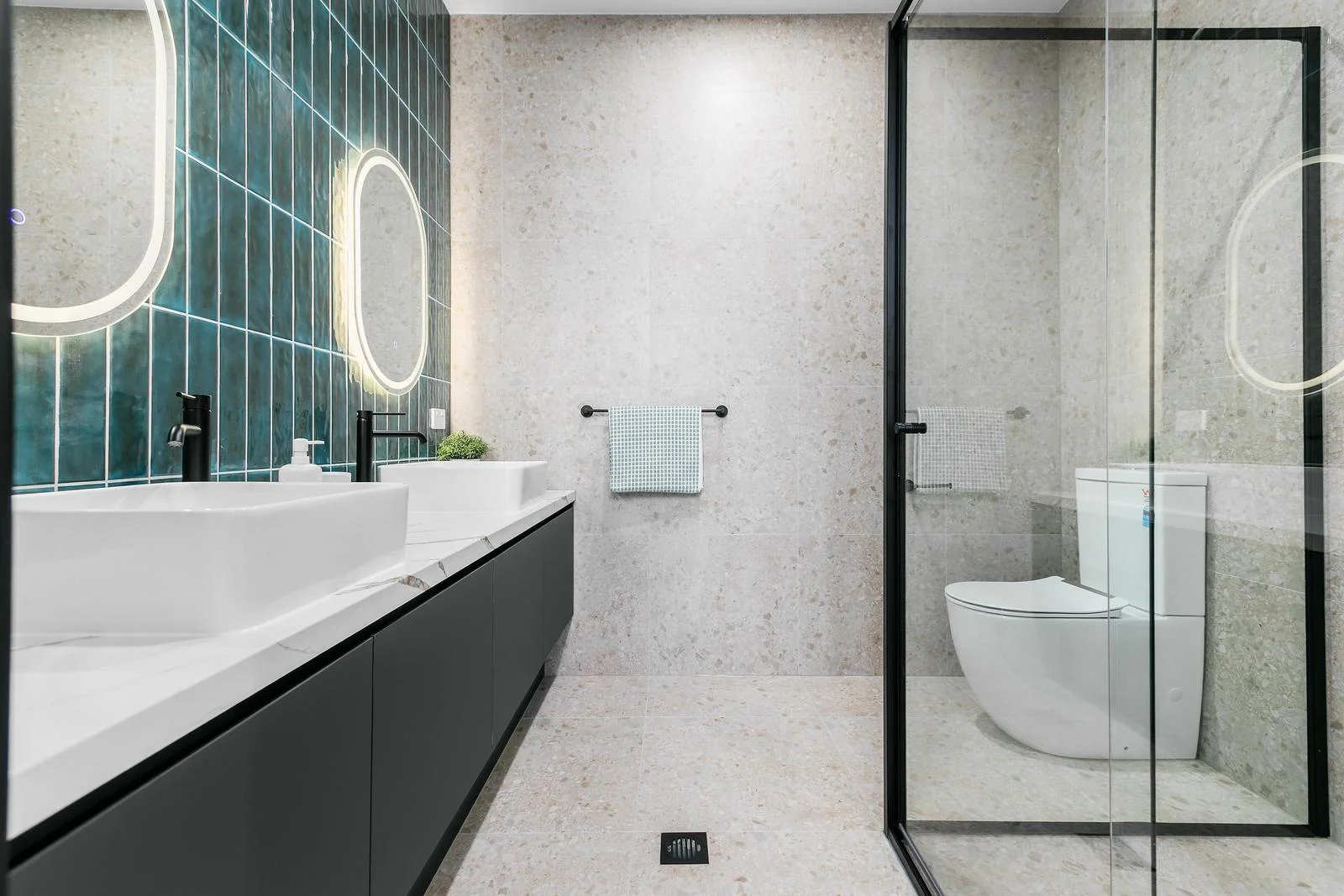 Additional image 6 of 36 Wisewould Street, Flemington VIC 3031