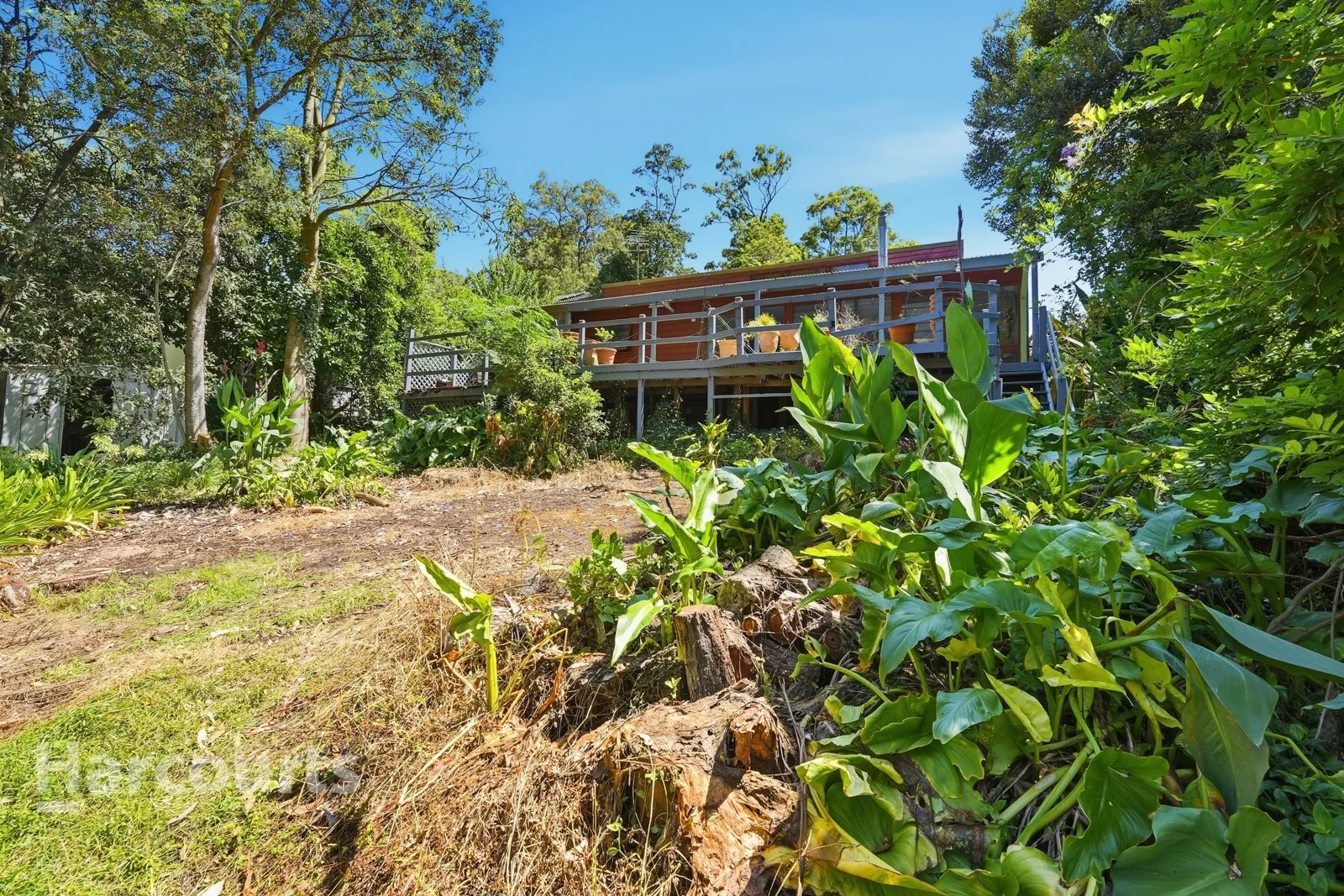 Additional image 9 of 30 Wollondilly Avenue, Wilton NSW 2571