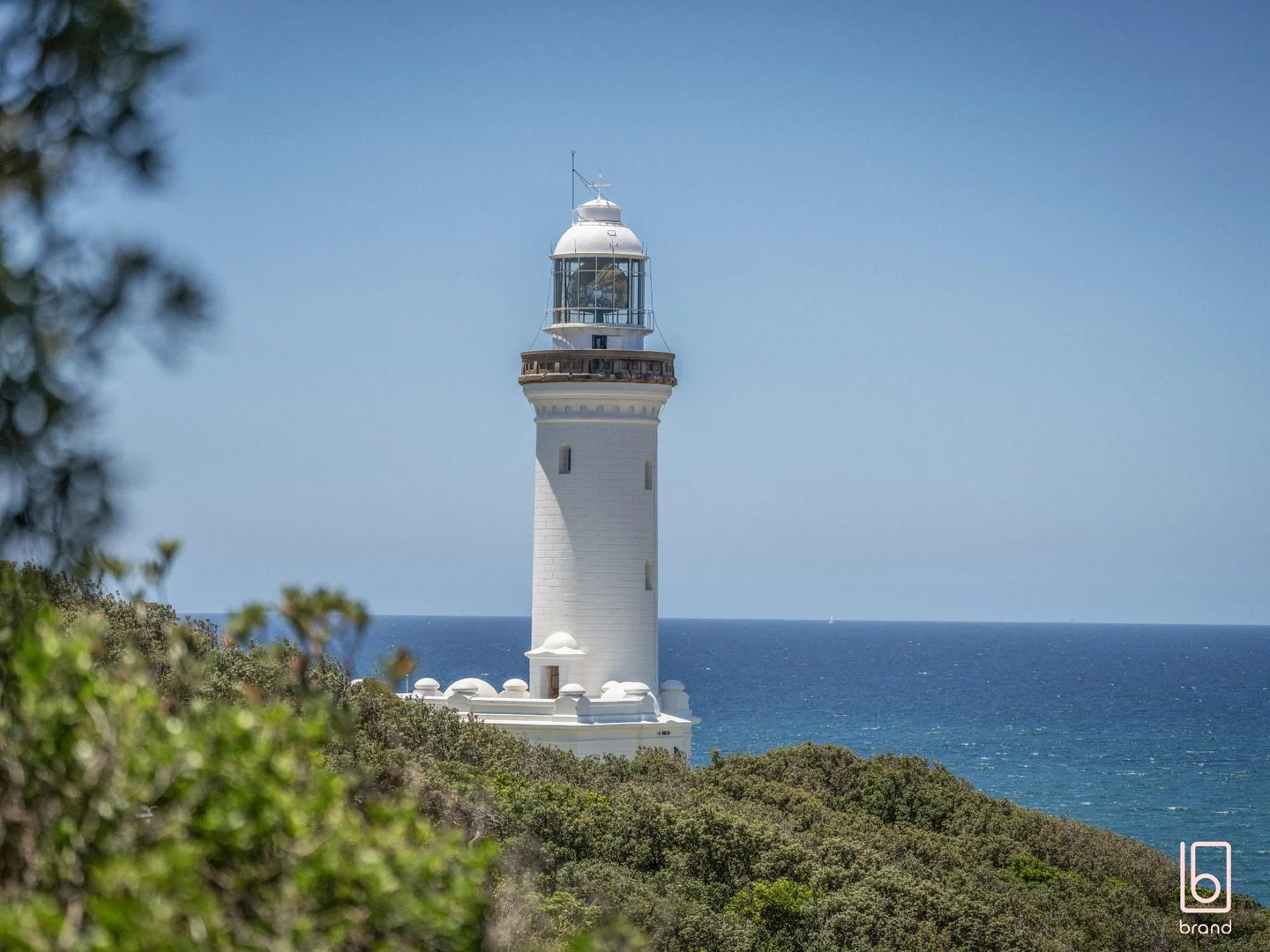 Additional image 33 of 10 Mitchell Street, Norah Head NSW 2263