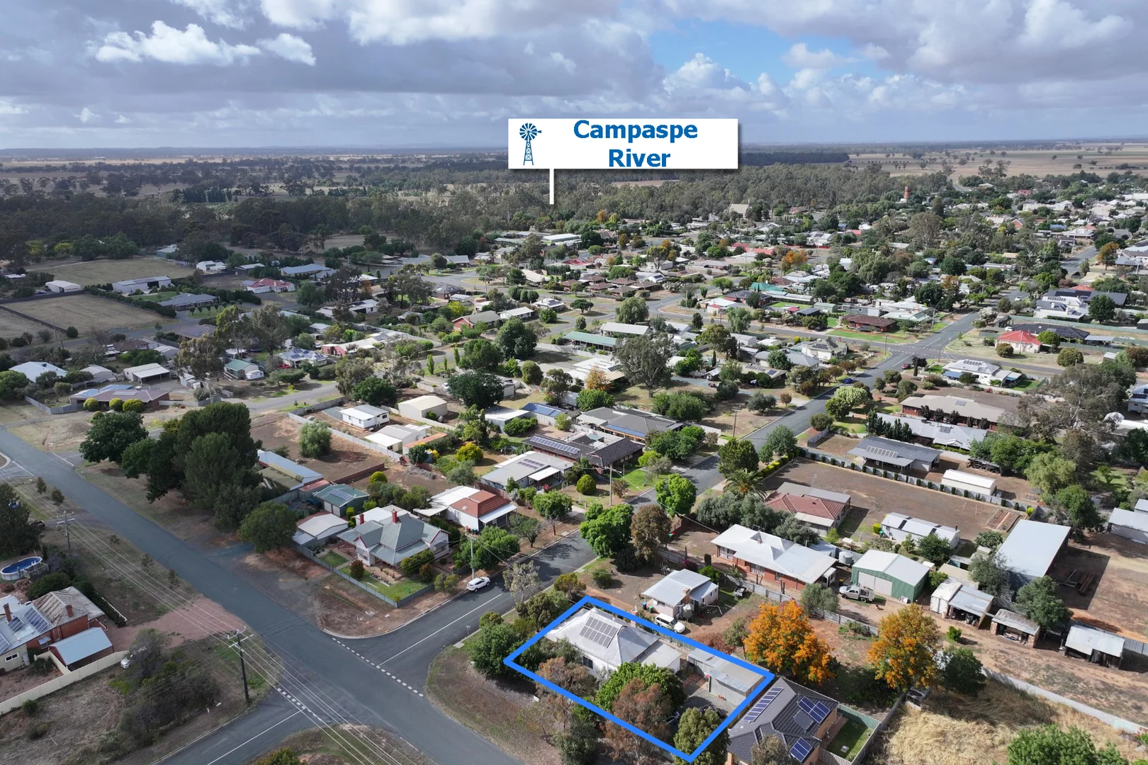 Additional image 20 of 133 Michie Street, Elmore VIC 3558