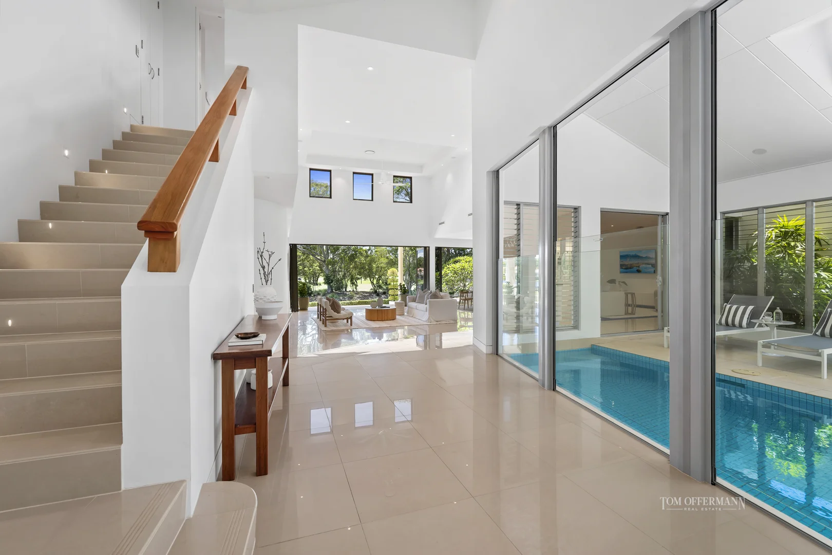 Additional image 9 of 515/61 Noosa Springs Drive, Noosa Heads QLD 4567
