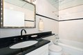 Additional image 6 of 301 E 79th St Apt 15N, Manhattan, NY, 10075