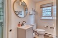 Additional image 15 of 184 Hobart St, Southington, CT, 06489