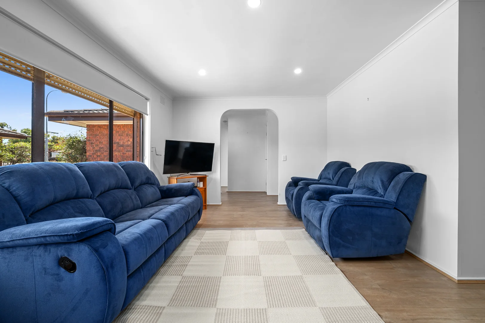 Additional image 4 of 3/17-21 Westmelton Drive, Melton West VIC 3337