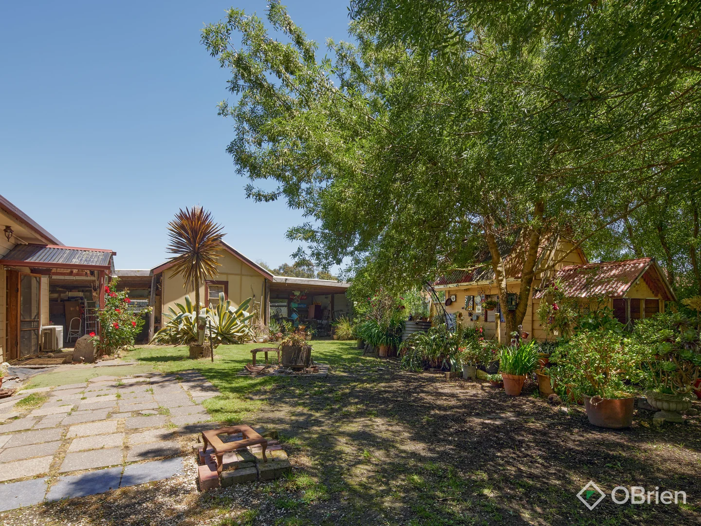 Additional image 10 of 43 Princes Avenue, Longwarry VIC 3816