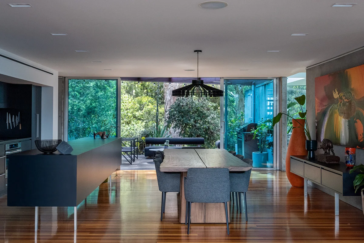 Additional image 8 of 46a Taroona Crescent, Taroona TAS 7053