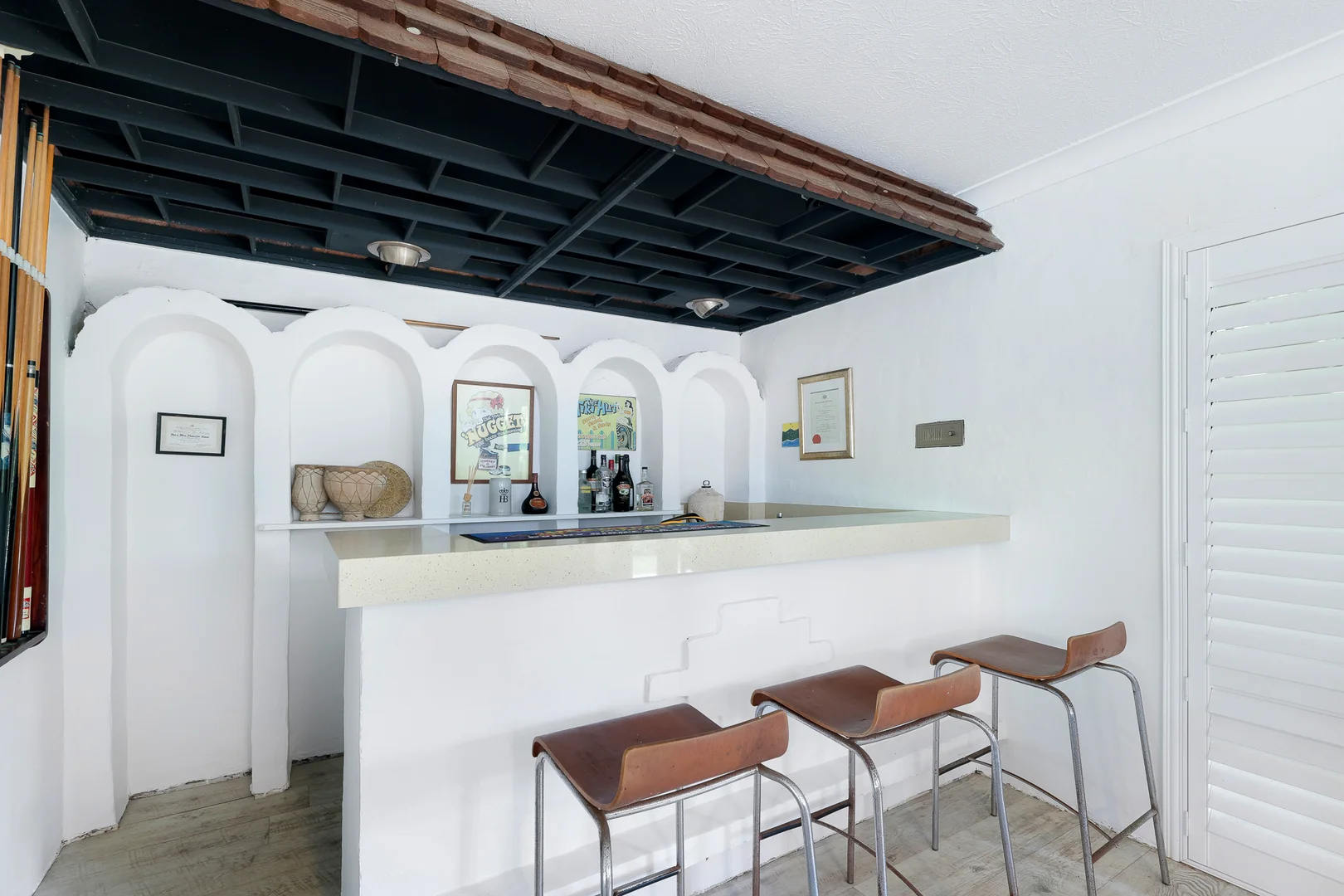 Additional image 20 of 23 Currumburra Road, Ashmore QLD 4214