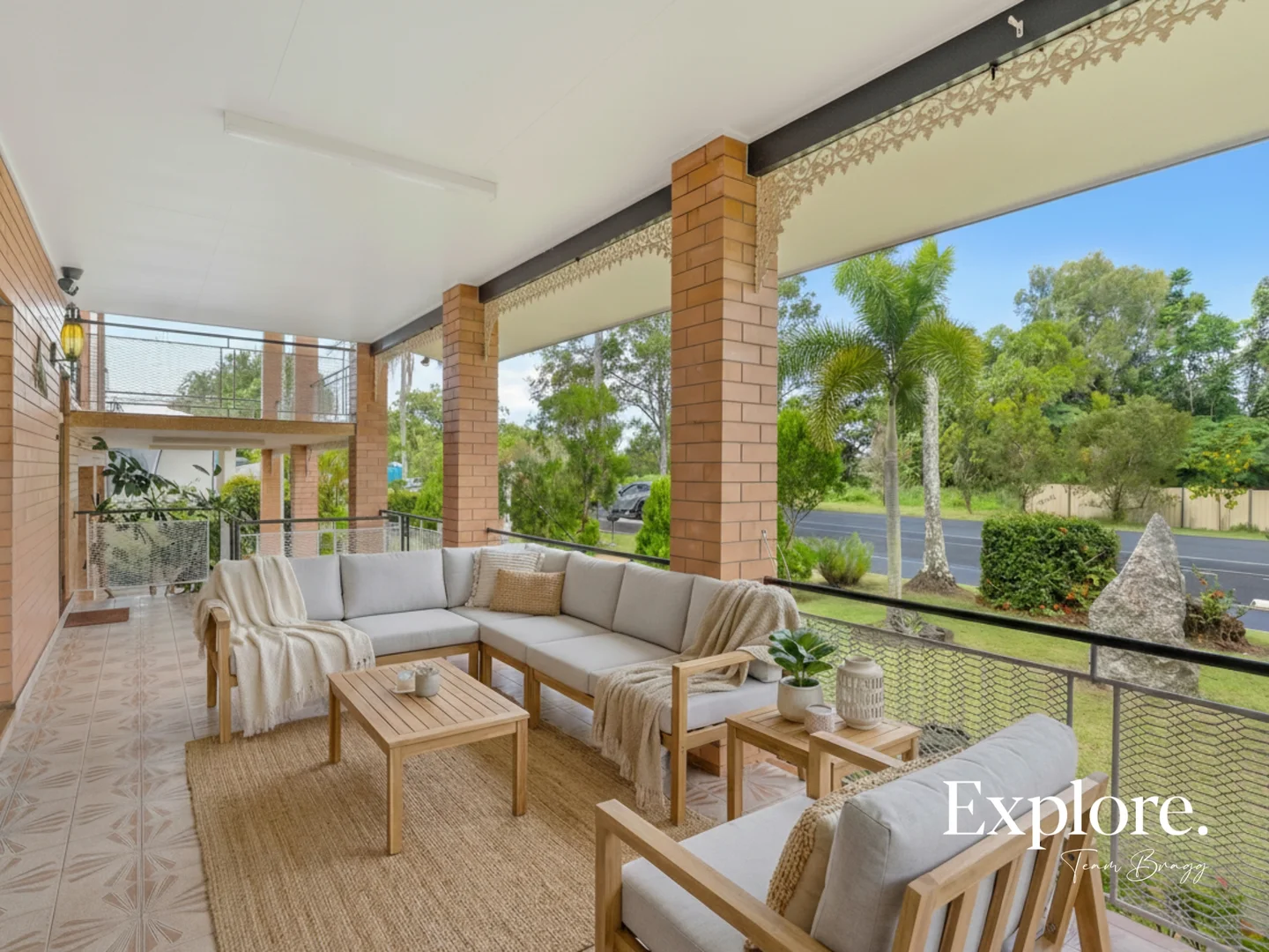 Additional image 5 of 375 Varley Street, Yorkeys Knob QLD 4878