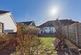 Additional image 18 of Kilnhouse Lane,  Lytham St. Annes, FY8