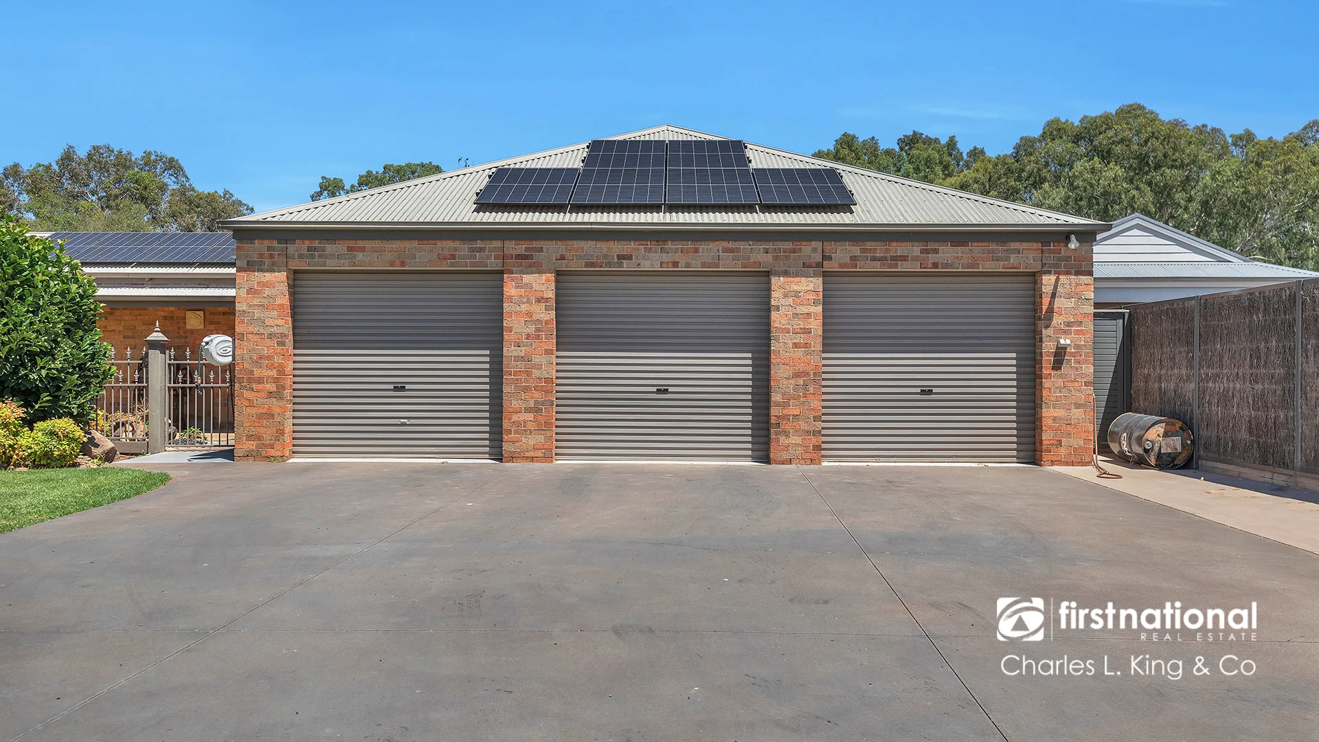 Additional image 34 of 5 River Park Drive, Moama NSW 2731