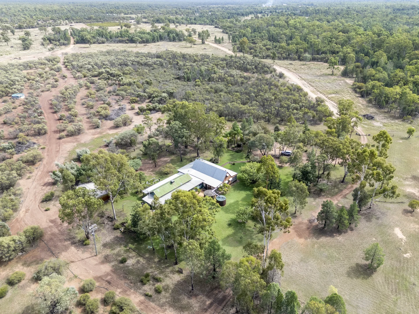 Additional image 25 of 127 Butlers Road, Miles QLD 4415