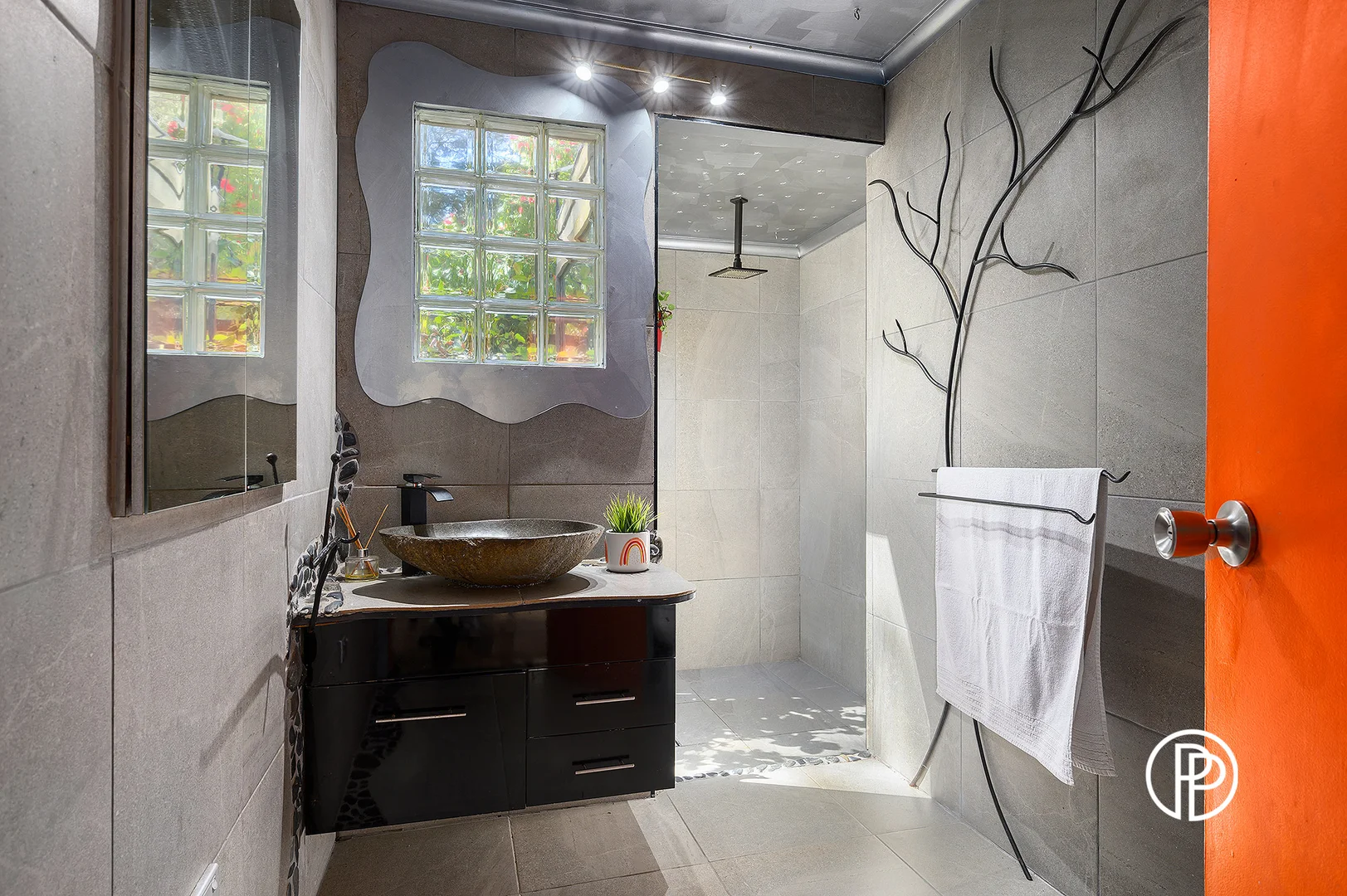 Additional image 10 of 7 Fisherman Drive, Reefton VIC 3799