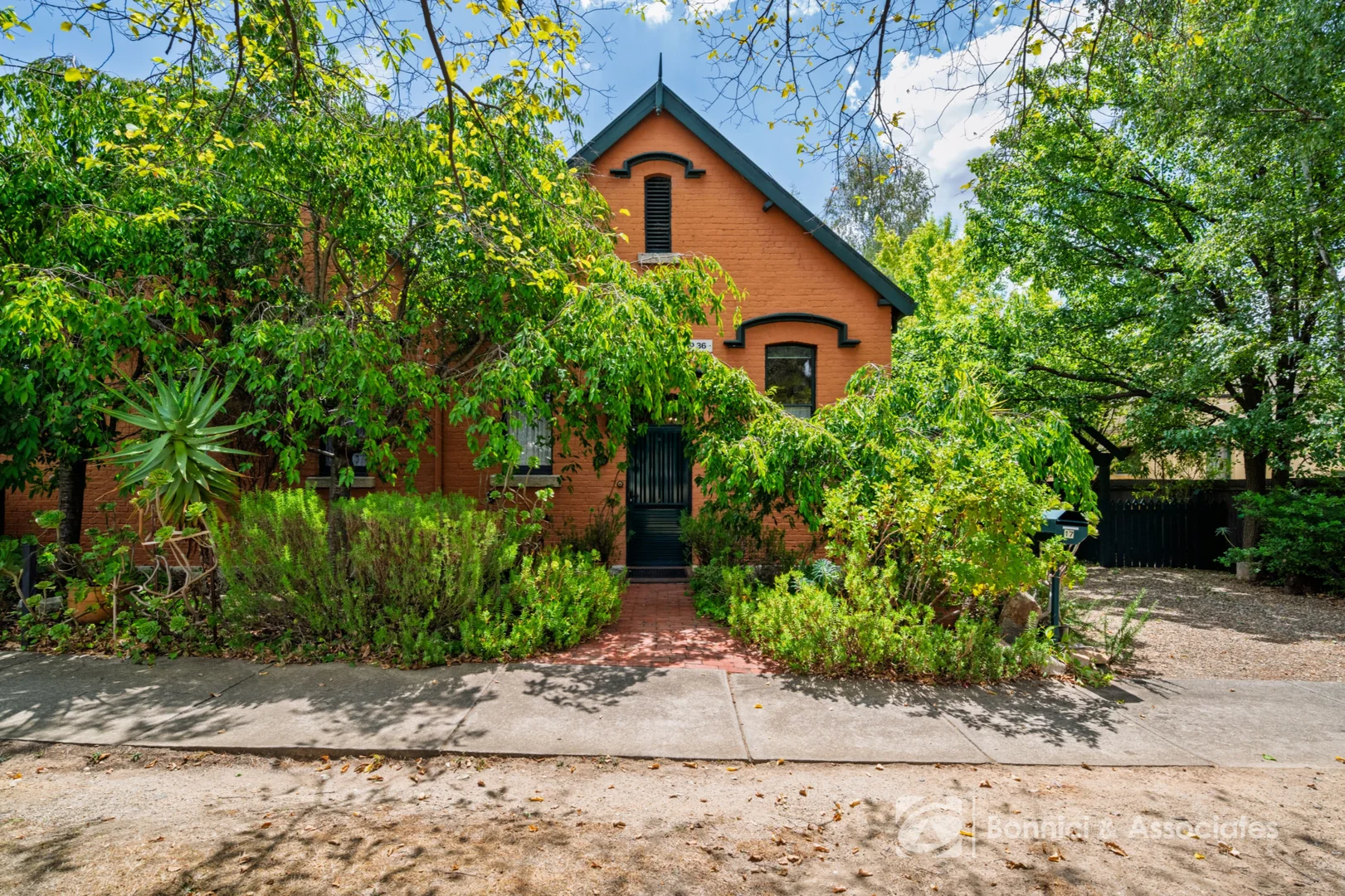 Additional image 23 of 17 Loch Street, Beechworth VIC 3747