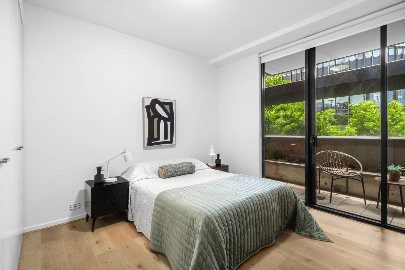 Additional image 4 of 408/5 Caravel Lane, Docklands VIC 3008