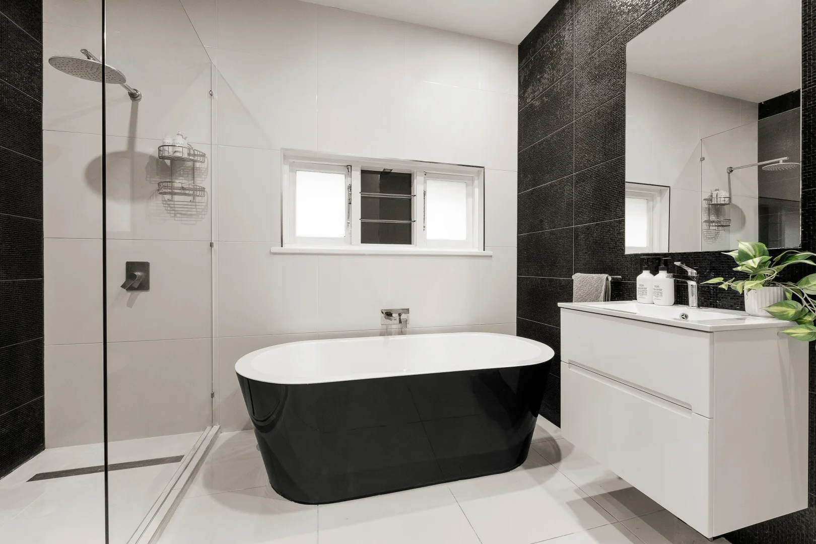 Additional image 9 of 358 North Road, Brighton East VIC 3187