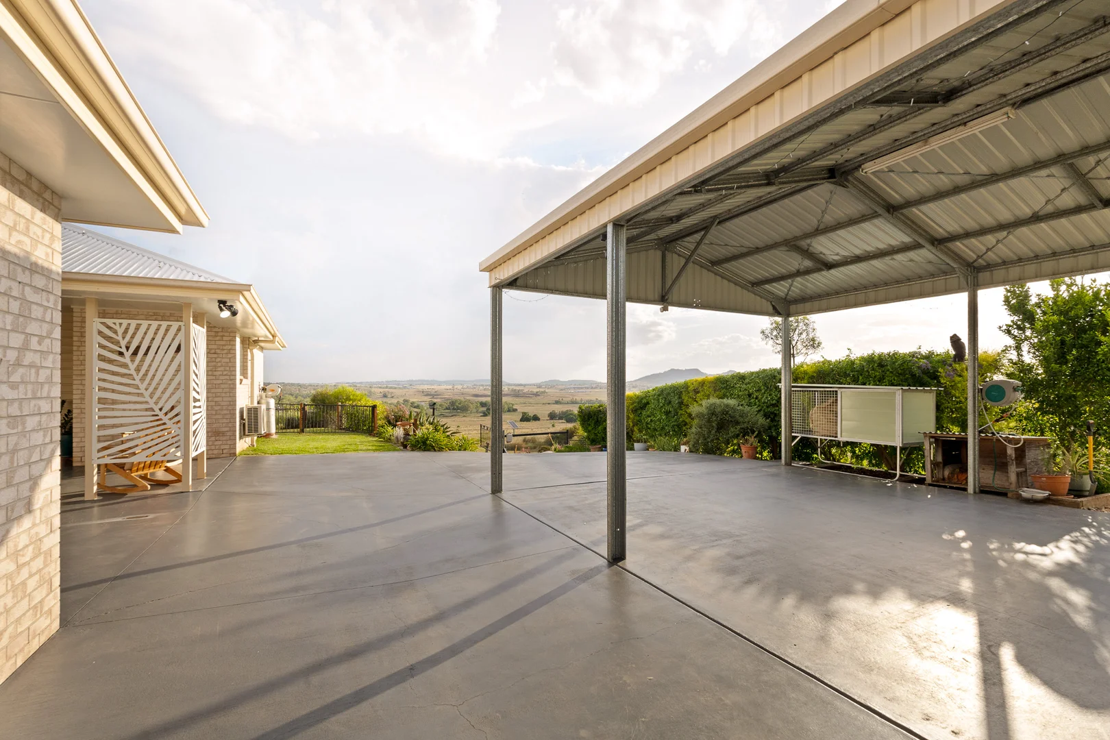Additional image 22 of 13 Panorama Crescent, Gowrie Junction QLD 4352