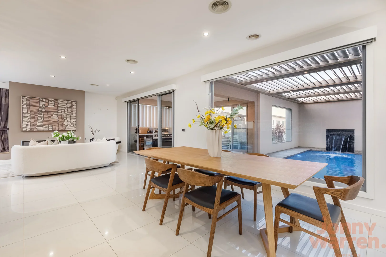 Additional image 17 of 62 Wanderlight Avenue, Lawson ACT 2617