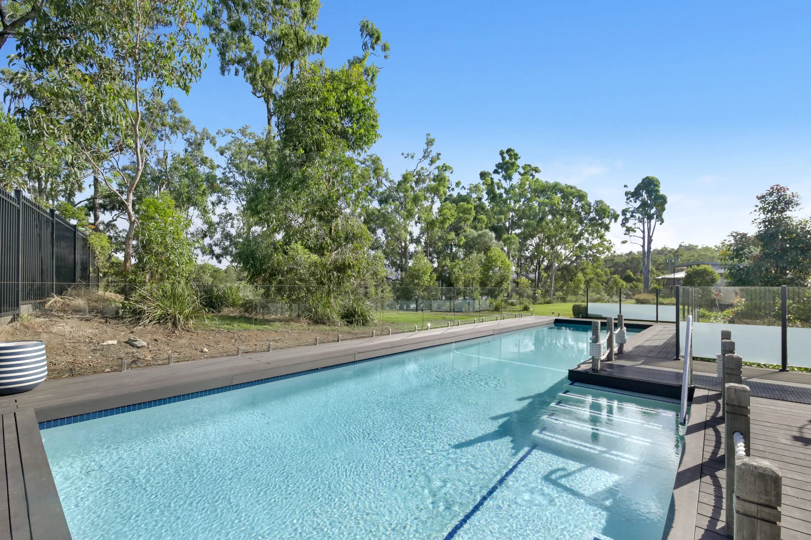 Additional image 7 of 77/29 Ghostgum Grove, Upper Coomera QLD 4209