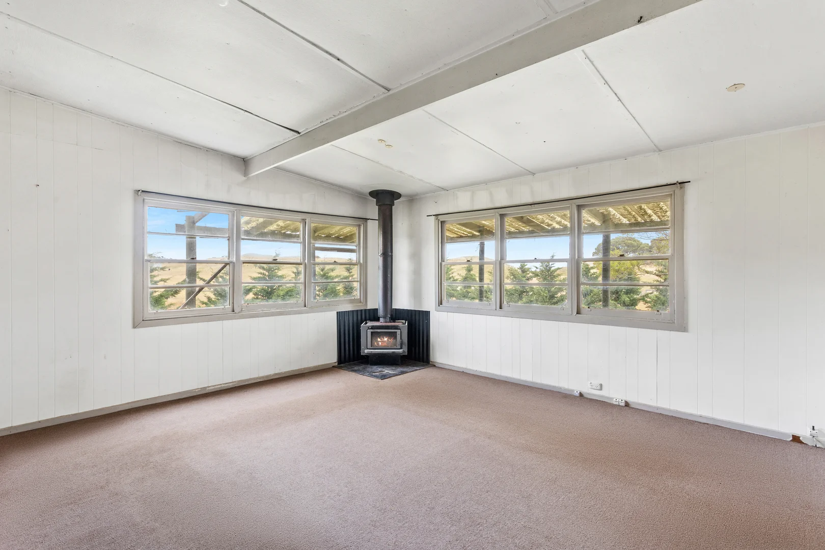 Additional image 4 of 938 Boneo Road, Cape Schanck VIC 3939