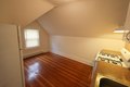 Additional image 4 of 498 Whipple St Apt 3S, Fall River, MA, 02724