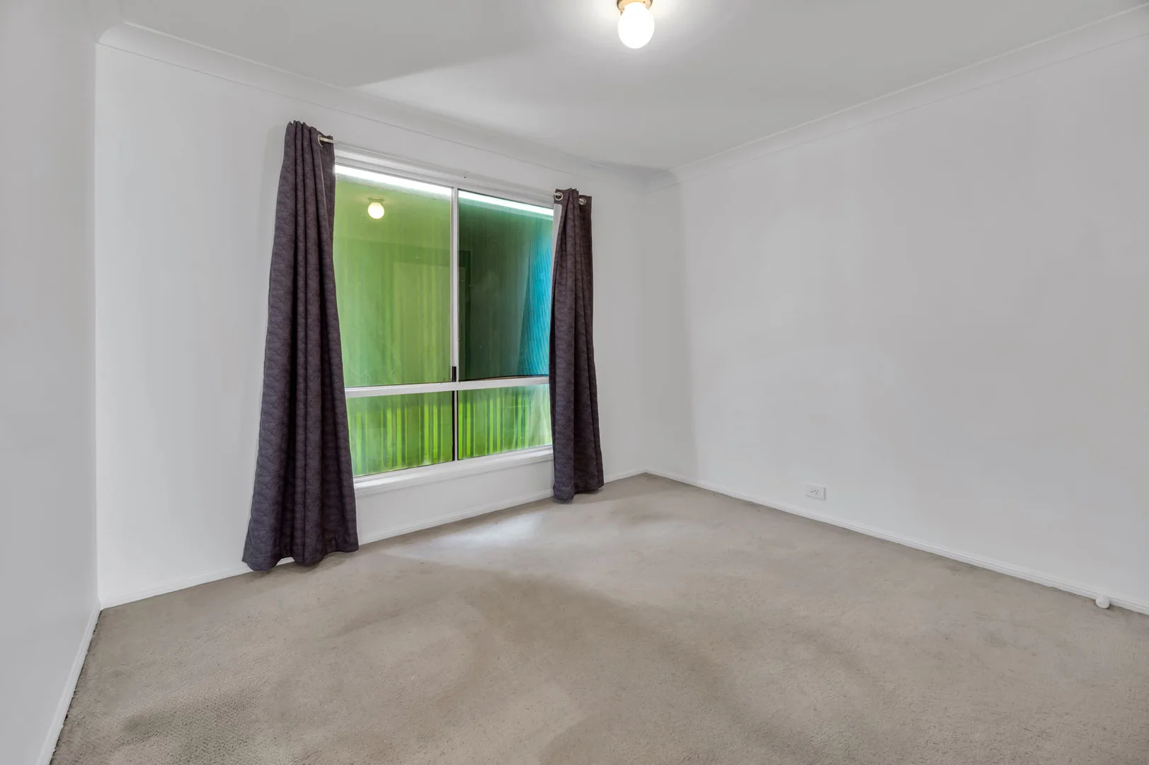 Additional image 15 of 4 Grimsdyke Court, Molendinar QLD 4214