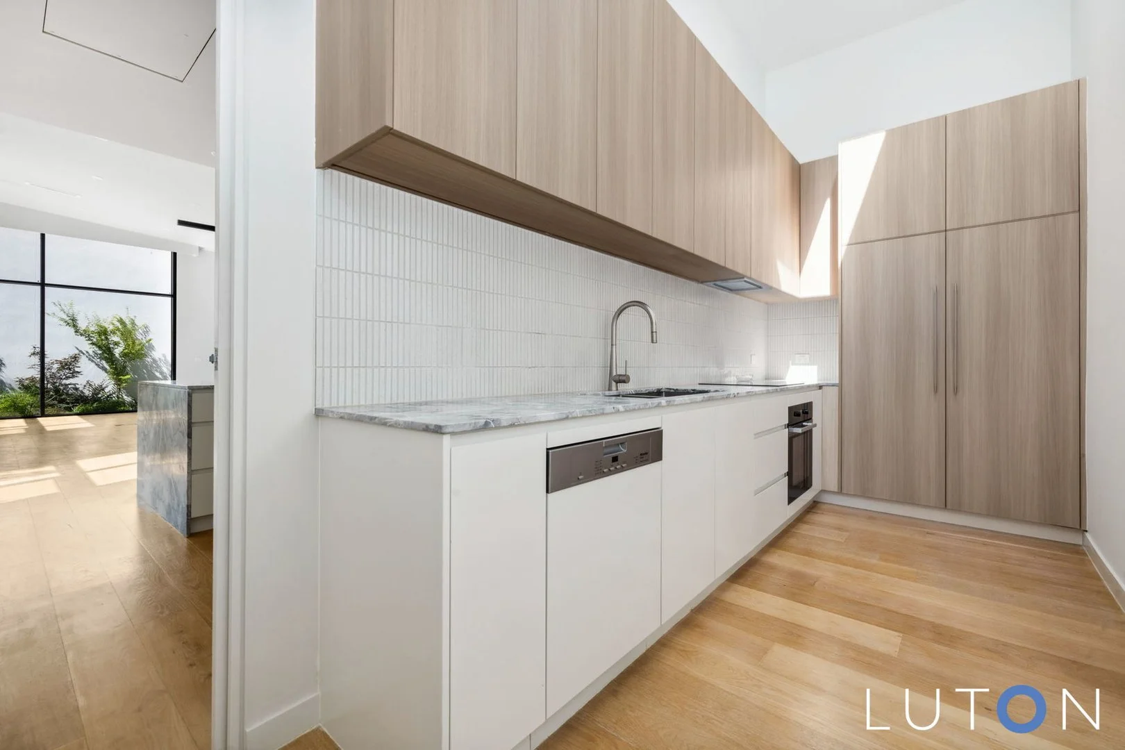 Additional image 11 of 29 Carstensz Street, Griffith ACT 2603