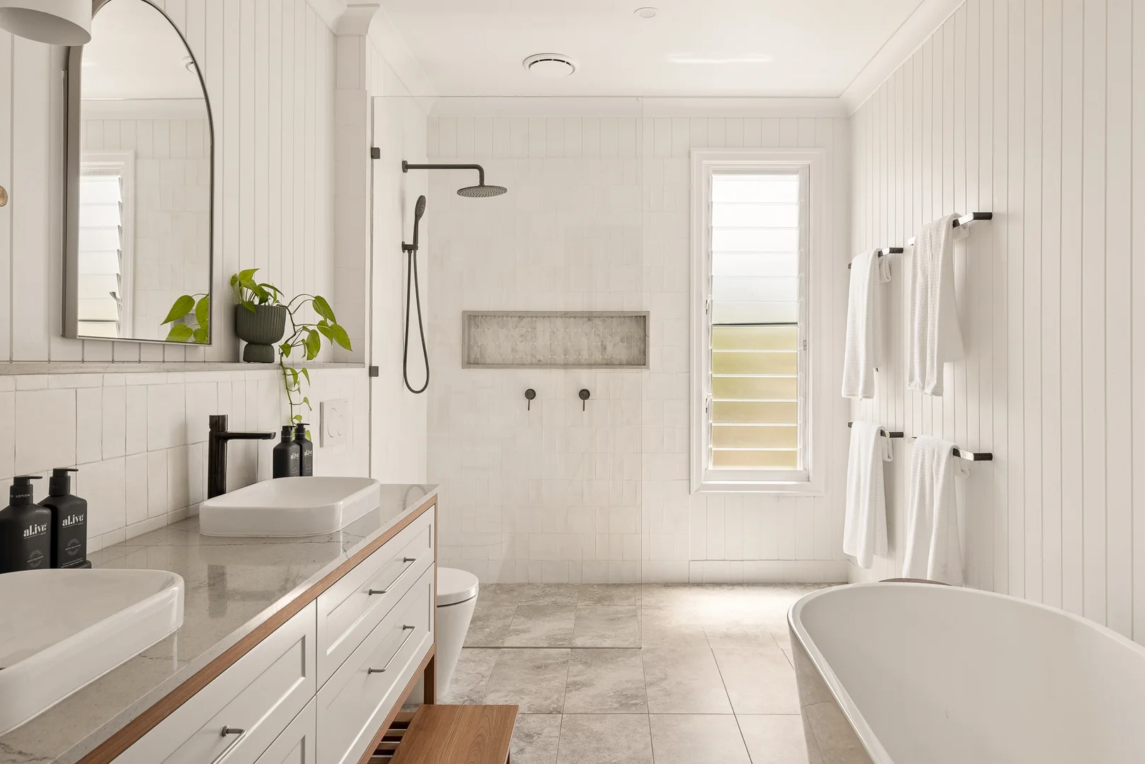 Additional image 33 of 45 Saint Vincent Street, Ashgrove QLD 4060