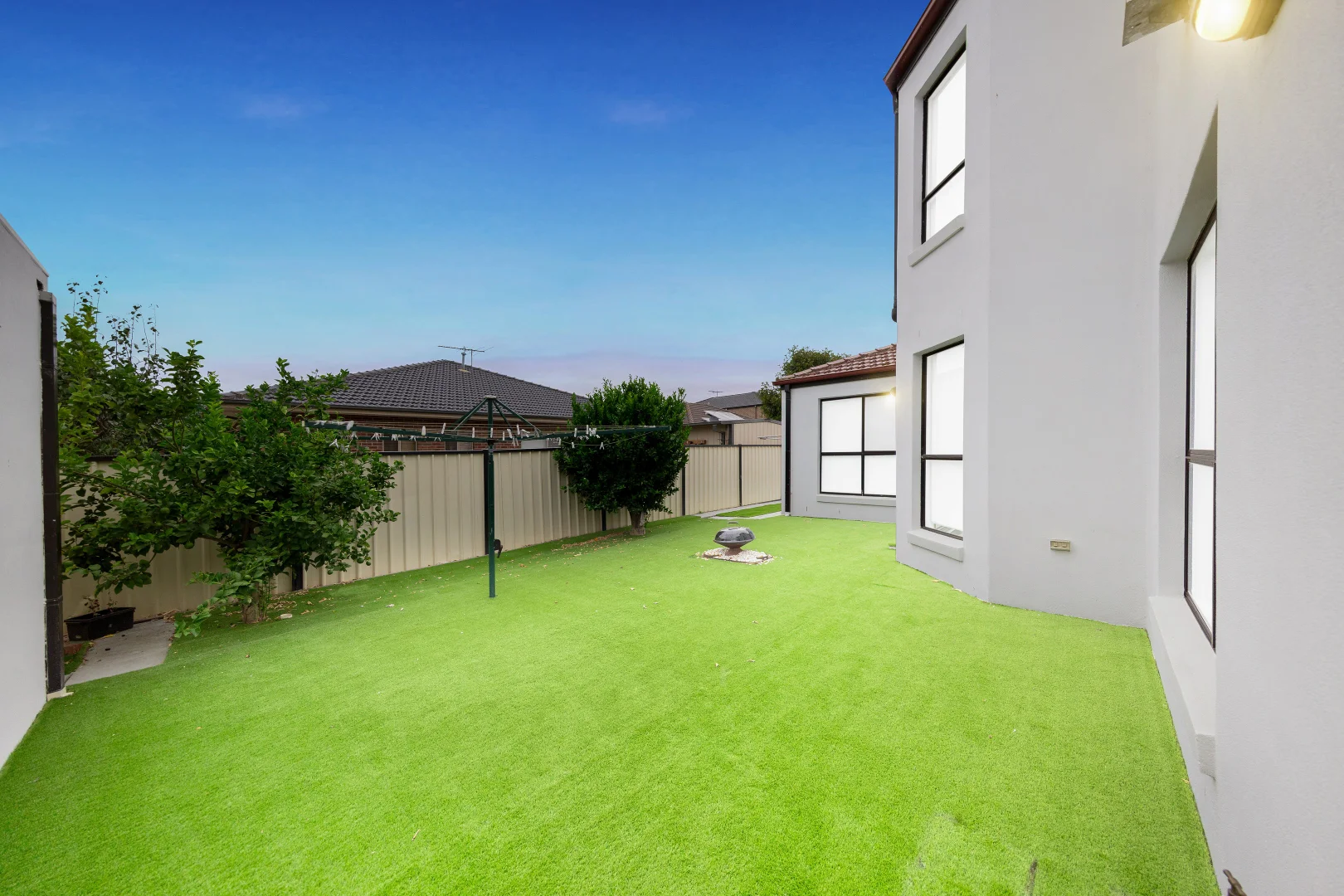 Additional image 22 of 6 Willowood Court, Taylors Hill VIC 3037