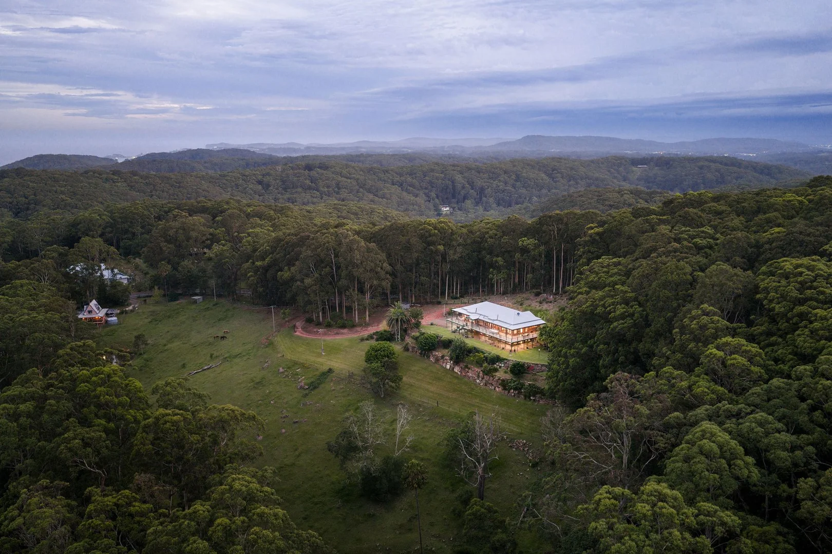 Additional image 35 of 675 The Ridgeway, Tumbi Umbi NSW 2261
