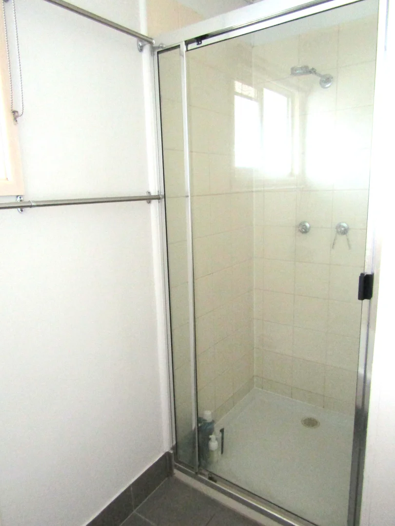 Additional image 11 of 3 Monger Street, Blackwater QLD 4717