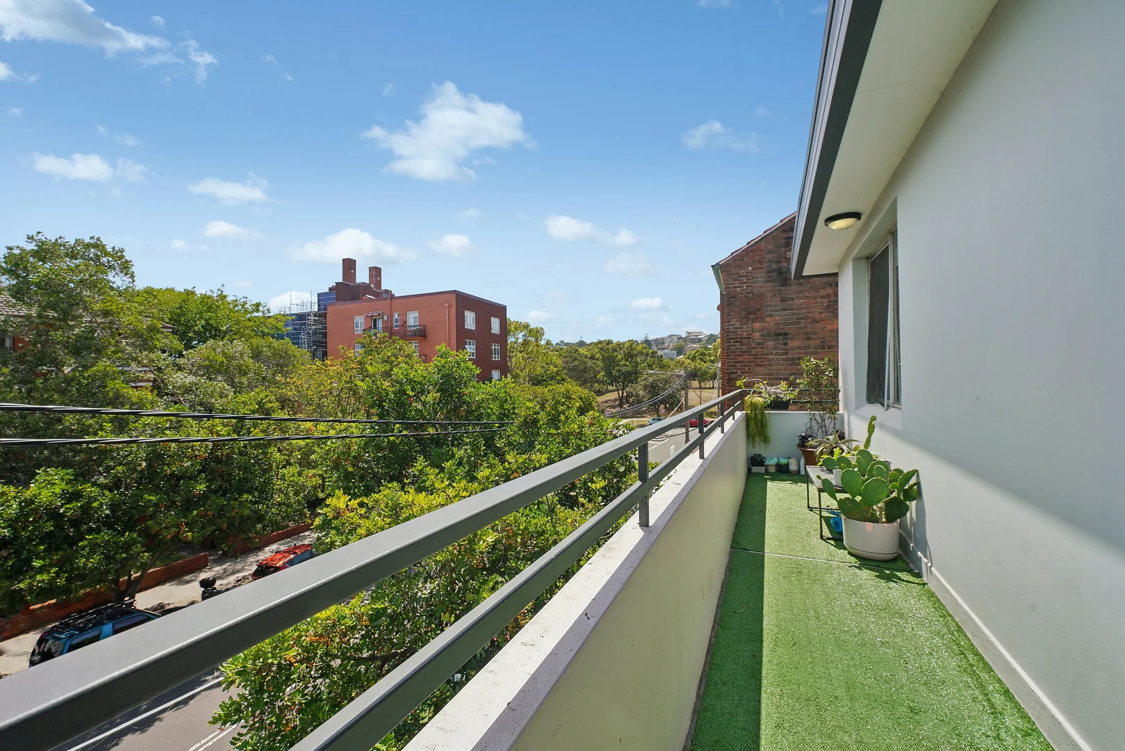 Additional image 7 of 16-18 Mckeon Street, Maroubra NSW 2035