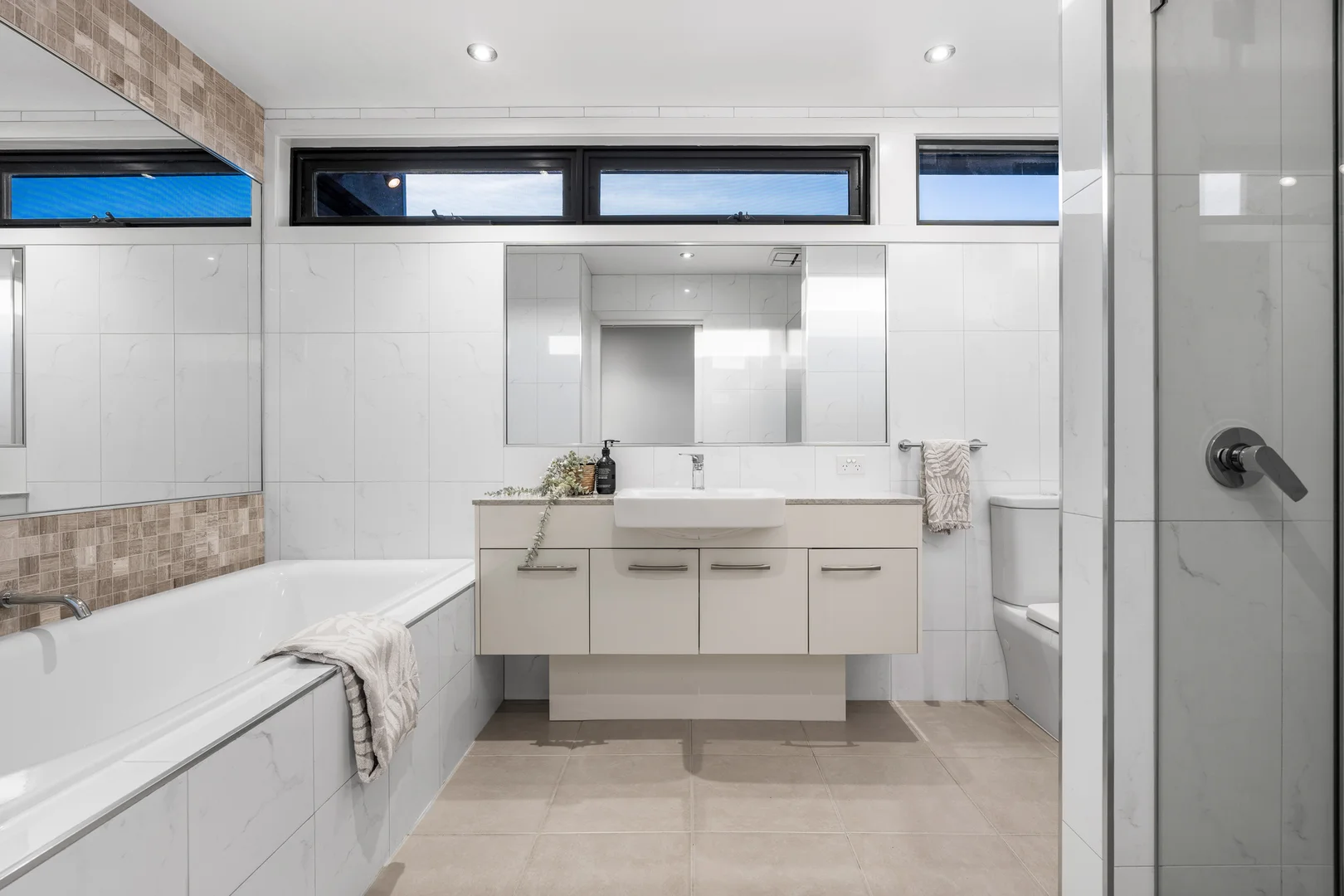 Additional image 11 of 44B Gardenvale Road, Caulfield South VIC 3162