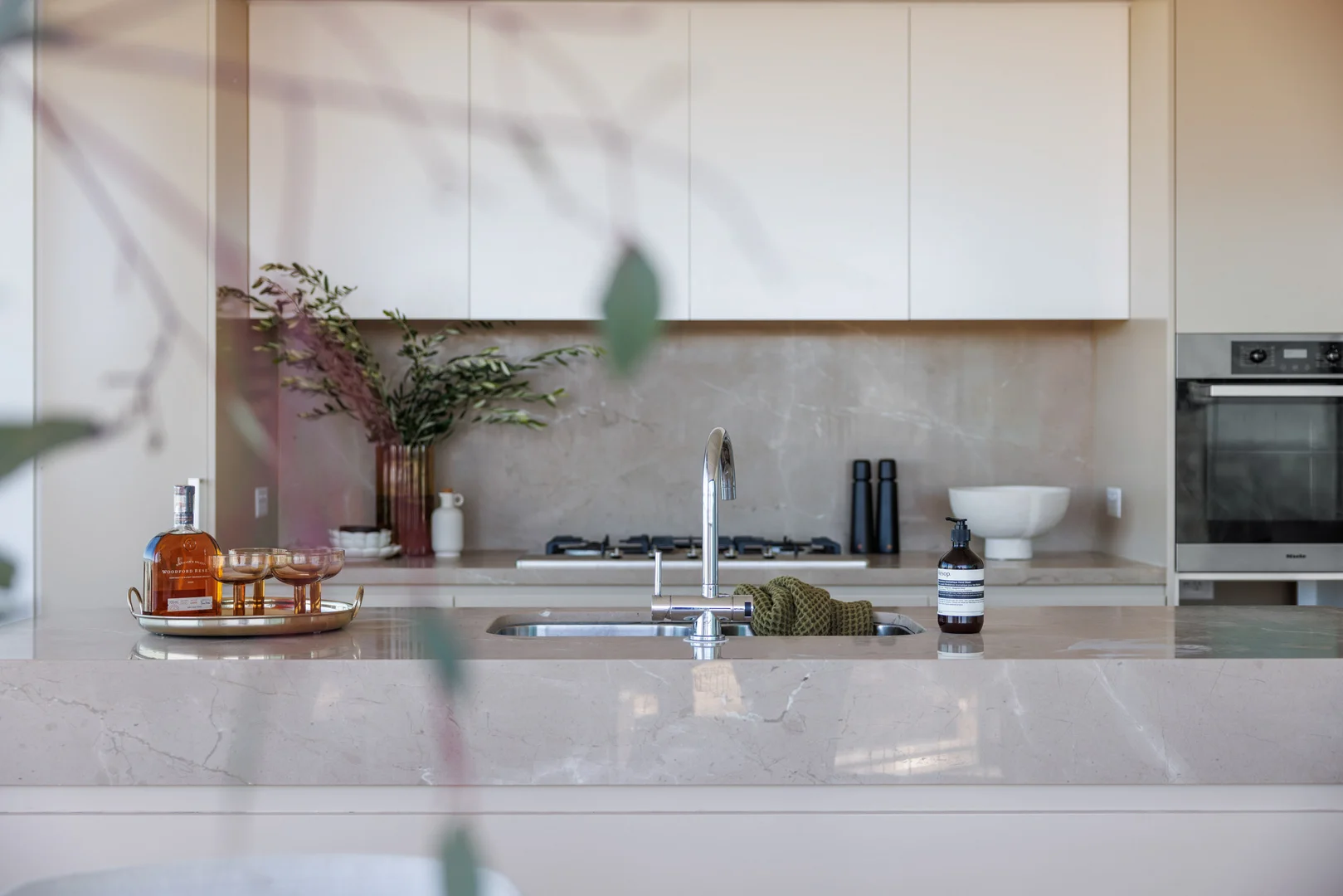 Additional image 13 of 3007/1 Carlton Street, Chippendale NSW 2008