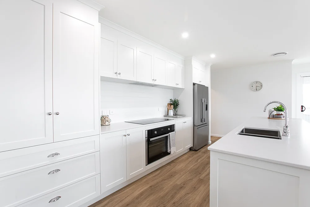 Additional image 9 of Lot 2123 Accord St, Strathfieldsaye VIC 3551