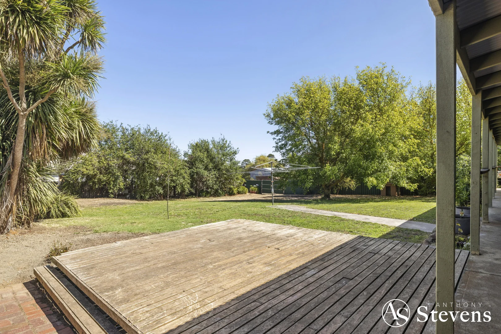 Additional image 15 of 5-7 Sullivan Street, Malmsbury VIC 3446