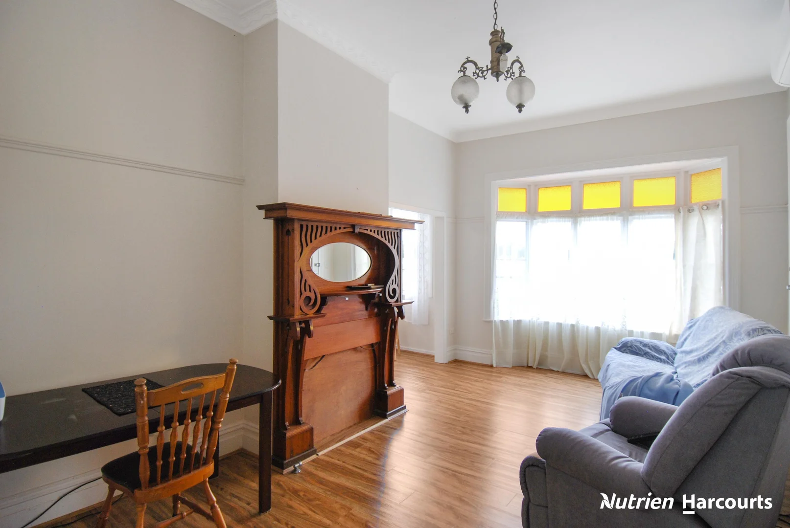 Additional image 6 of 8687 South Gippsland Highway, Yarram VIC 3971